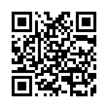 QR Code for 1NU27bfHdcbukCTrivaUS1NzHMf5SLE4iq