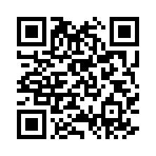 QR Code for 1NU29GeDkaVmNnA8av2JgYYJFWmvjsfA4F