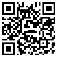 QR Code for 1NU2AD7VjuBM75EMuAXPmvACtVTfQy7iQ3