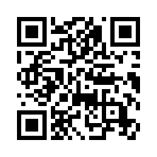 QR Code for 1NU2Cg74D6KcAf6ToAwuPiY4Af3aSKXgRE