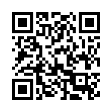 QR Code for 1NU2E4VmefKrM4vN7CpgbVcH82GWNy4qR3