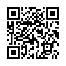 QR Code for 1NU2GbGkvwt39DbWaPBjnoTzdwD8hVM5cG