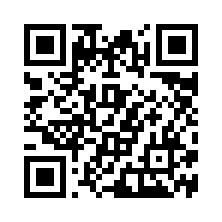 QR Code for 1NU2GuNwtHE7NhJS68TJr16AVEoz28WiWy
