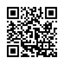 QR Code for 1NU2HSPQXieZBQ19861ptcsvZXjr6GD8C3