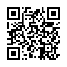 QR Code for 1NU2JCAyTN3bf3TxGGfPHVufEn4YXpX1Qe