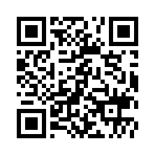 QR Code for 1NU2LmnpokQWeyrfVtTkFHBApe7USLPttc