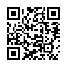 QR Code for 1NU2N8LSbzjTTrTPsyFYd7VJjbHbQbEEMe