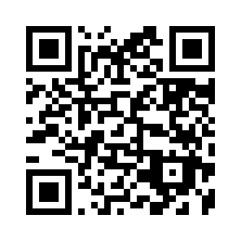 QR Code for 1NU2NbAd7WQrPemH1ffjJgBmD1yuTC7aFS
