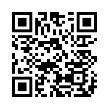QR Code for 1NU2NfDJtsqd3sivYvpDSFwu9ZABLteF64