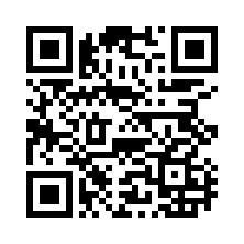 QR Code for 1NU2VyLsWrefed82bFHdPbBYfJNbCcY9Ng