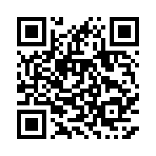 QR Code for 1NU2Y9dCcJDk627wdz5WA3wapGojburMYN