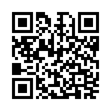 QR Code for 1NU2YLSo4HuseA5dibfkm2vUxxREDiMkMf
