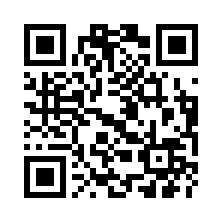 QR Code for 1NU2ZxtT6J8rkYNqaBrMjvL27qCfTZSTZa