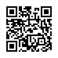 QR Code for 1NU2bFxQrnouLvp1FNTj2vxB6CycjYhrS