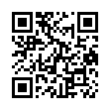 QR Code for 1NU2bX3PLXrMyo7TBMWGMq8FbETqyqC3fF