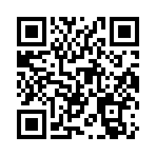 QR Code for 1NU2dBNLAtcoJmkZDrZ17FwTQUERXr19Py