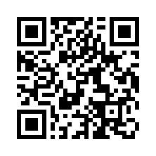 QR Code for 1NU2djHmUnSToiyEx4JxPexeH44axtzpdo