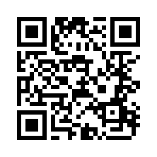 QR Code for 1NU2g9Gx6GPP21WvbXxhRLd6WRViRujkDw