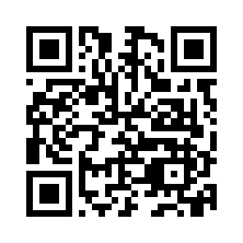 QR Code for 1NU2hRLvZpwkuURuFws55EsLSMAbecPDkn