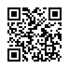 QR Code for 1NU2jfWsemmqNRtBdkc8NApHFWAWVBEX4E