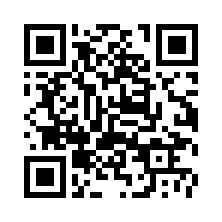 QR Code for 1NU2qUcpbTXHVbwpgtU4jFpncwAvCscWPy