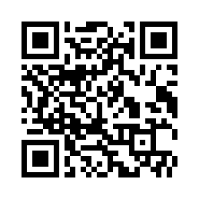 QR Code for 1NU2v6RrtM4o7HuAVjgBm2sqA3mDnnWXF8