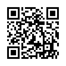 QR Code for 1NU2x3G2ubQopQmoiYgitK1RiydiT4AHj9
