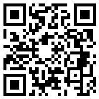 QR Code for 1NU2xtK84DDdjeH9rCvK2bDASCumWmF9AP