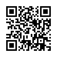 QR Code for 1NU35UCBjniY3cqW1VFQnQuwtsWF9PyF92