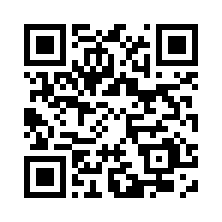 QR Code for 1NU3CHVLSRWiSZd6BwiQNtoeJN7bnKSfCs