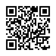 QR Code for 1NU3ECjR7EAytMramP32i73i6Xf2rFi1bn