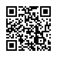 QR Code for 1NU3K26coPd79PKKVEvgTbhxaeEk5YDXRT