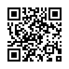 QR Code for 1NU3LPwLfpDN4ouj3ffPXmKuoqb9ZjVUKT
