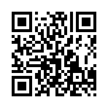 QR Code for 1NU3QgYJXW37dJsDiDVzi345GM2WACBvar