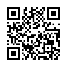 QR Code for 1NU3RoTvR91R8paccU6Vsc7BfC7DwhVTau