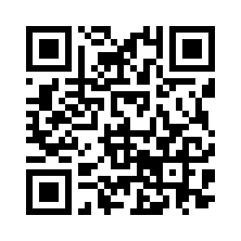 QR Code for 1NU3SAGMea6rcV1tPbBeRzmGbkuFR8oSxz