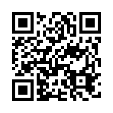 QR Code for 1NU3X6AViTcd2oHL8bdrzWLCynfrAV1RbM