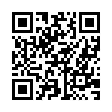QR Code for 1NU3XWaxMu52jqEmUAFUAwJB9GBssbNeAz