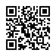 QR Code for 1NU3ZjREEsRtqBrefnvZT7GAK7k66E7zFz