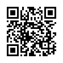 QR Code for 1NU3aWd2LDtrSDpJDzeom615f16mcPefd1