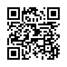 QR Code for 1NU3bFKWW7DpfNyGSUtFpJTYLnMN5NByMP