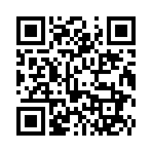 QR Code for 1NU3bugWjaHVkyTZ3fB6D12C7ygEEv7sS9
