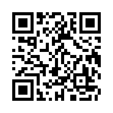 QR Code for 1NU3bv5uzyRQUBdFwoaBExbarqhHy4KPVC