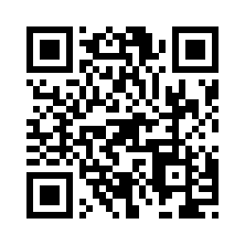 QR Code for 1NU3eQuPCiSJSwwrFWyQ2RvbMipEJg7HFU