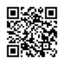 QR Code for 1NU3foVQFSsfb5Y19edPTL7GqktQSoWxGG
