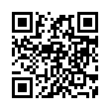QR Code for 1NU3kh24js2TBxquWSCsFJw5rLSdNduLiz