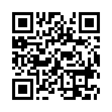 QR Code for 1NU3mynex8HhnsGXmZSwfXRmHV5SSGyAnE