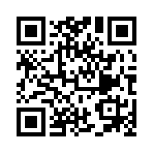 QR Code for 1NU3pbJPKnXg7VoZYbFxBS99ppPLJUn9RZ