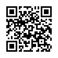 QR Code for 1NU3rfv3Q4eEwgSFdpYmbZFPyAsT18YsdU