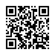 QR Code for 1NU3wSZCSFAReENdGSvRxPM69oc56AnjGW